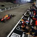 Mercedes: 'Red Bull dominantie Abu Dhabi 2020 zegt niets'