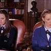 Zo ziet Paris uit Gilmore Girls er nu uit