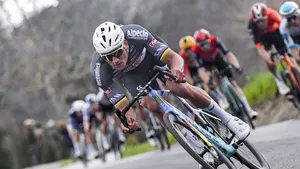 mathieu van der poel