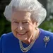 Grappig: Nieuw boek van Queen Elizabeth staat vol met geheimen