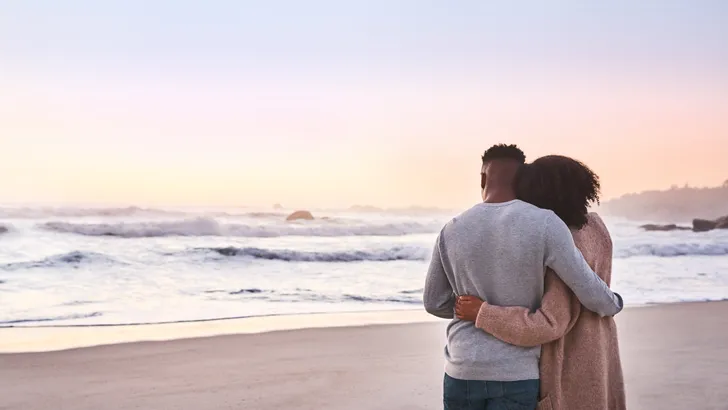 Welk leeftijdsverschil is ideaal voor een goede relatie? 