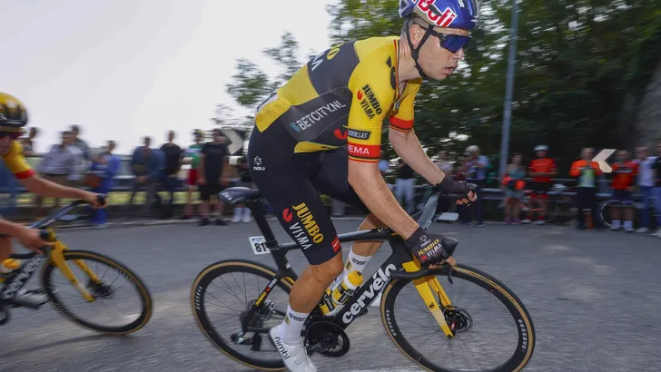 Coppa Bernocchi 2023