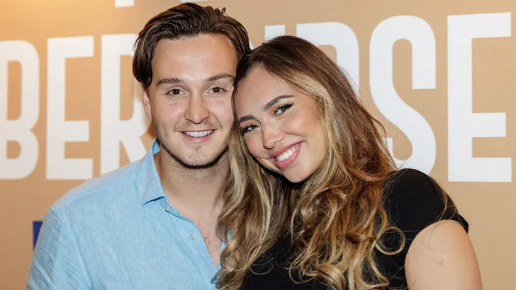 Maxim Froger en Ruby