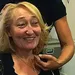 Robert L. niet veroordeeld voor de moord op zijn partner Susanna Boon