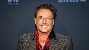 Gerard Joling