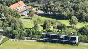 Ga jij naar de Open dag op Tespelduyn?