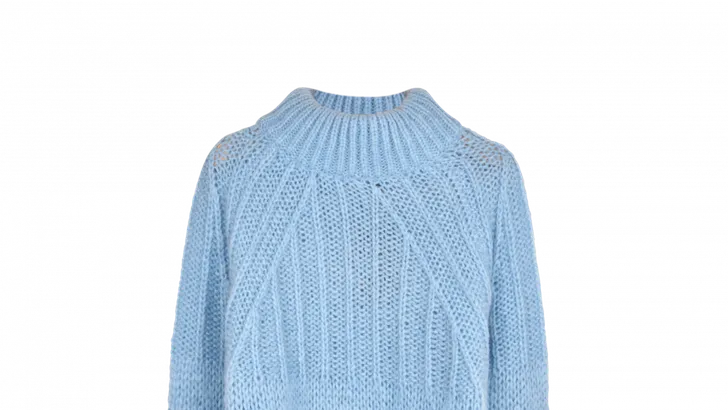 Moeders als inspiratie voor nieuwe collectie SVNTY