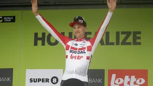Wellens