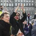 Bart Nijman over de Ipsos-peiling Israël