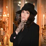 Isabelle Adjani 2023