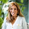 Patty Brard moet onder het mes: 'Potverdorie' | Nouveau