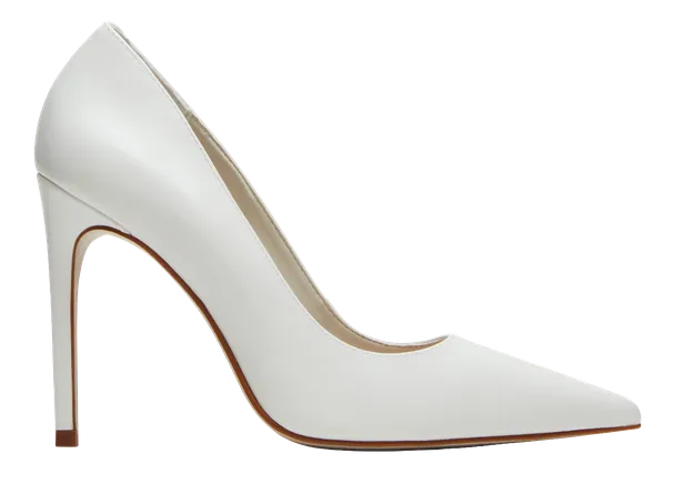 Pumps, €119,99 Steve Madden