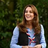 Kate Middleton en Meghan Markle zweren bij deze gezichtsolie 
