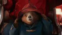 Om van te smelten, deze Marks & Spencer kerstvideo met Paddington Bear