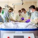 België komt met keiharde maatregelen tegen ongevaccineerd zorgpersoneel