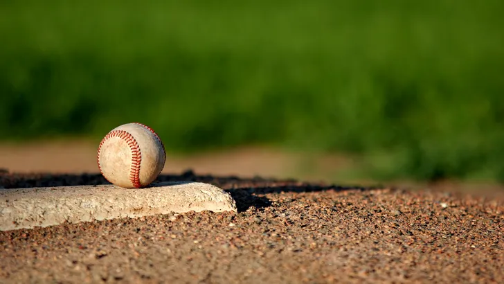 honkbal