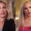 Selling Sunsets Christine Quinn en Mary Fitzgerald ruziën wat af op TikTok