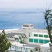 Gevangenis Pointe Blanche op Sint Maarten