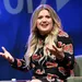 Kelly Clarkson pakt bodyshamers op de beste manier aan