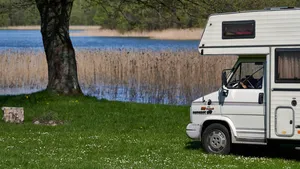 Een goedkope Marktplaats-camper lijkt leuk, tot dit verborgen probleem opduikt