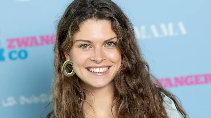 Bo Maerten