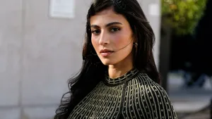 De Grote Elegance Jaarhoroscoop van de Kreeft