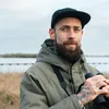 Naar het theater: deze voorstellingen in het noorden zijn een bezoek waard | Noorderland