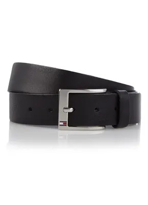 Tommy Hilfiger - €39,90