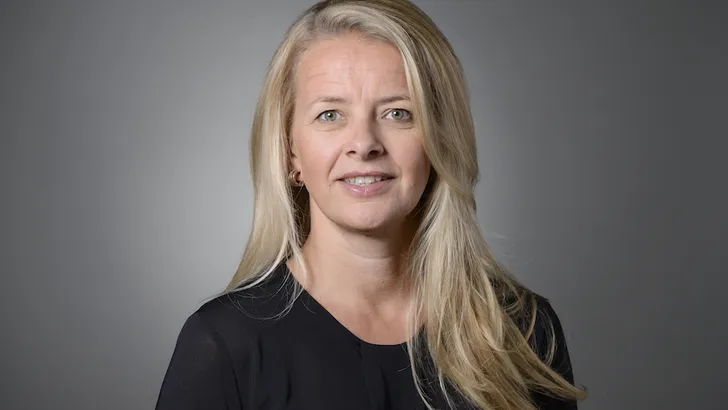 Mabel reist naar Indonesië