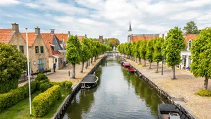 Sloten