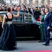 prinses Isabella 18e verjaardag Kopenhagen