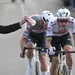 pogacar en van der poel in roubaix