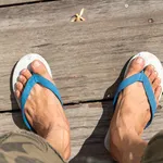 ‘Gandhi’ op slippers opgepakt in Slowakije na maandenlange klopjacht
