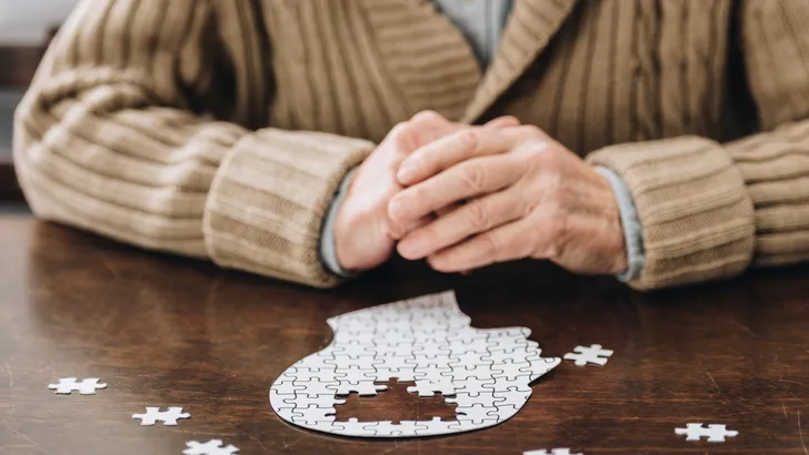 Deze specifieke vorm van vitamine B3 kan volgens nieuw onderzoek Parkinson afremmen