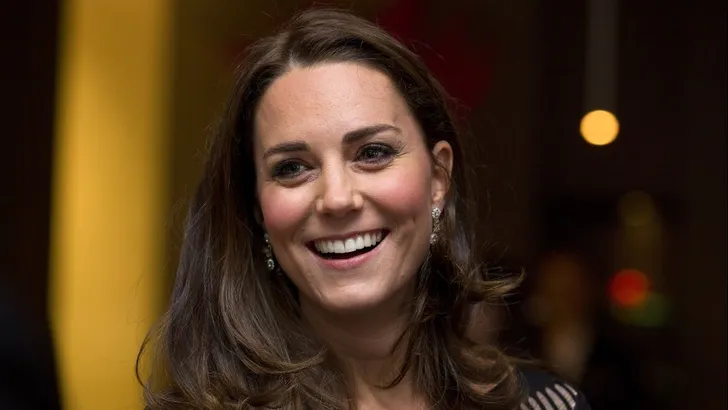 Deze belangrijke les geeft Hertogin Kate aan George en Charlotte