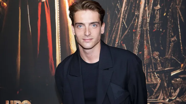 European premiere for HOUSE OF THE DRAGON