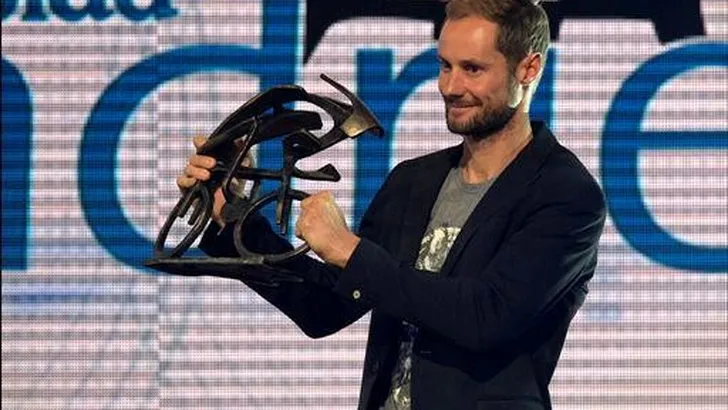 Boonen kan weer trainen na darminfectie