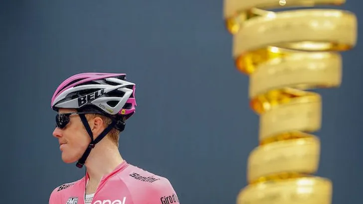 Kruijswijk: "Zat de hele dag waar ik moest zitten"