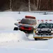 VIDEO: Audi Sport quattro S1  vs RSQ e-tron Dakar 
