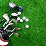 Zijn jouw golfspullen klaar voor een mooi golfjaar?