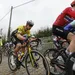 Wout van Aert