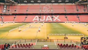 Ajax