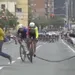 giro lint gespannen voor taco van der hoorn en compagnon