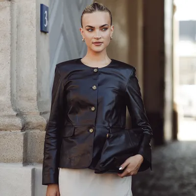 Elegant én comfortabel: zo combineer je stijl met draagbaarheid