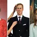 de lelijkste wassen beelden van de royals