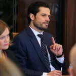 Carl Philip