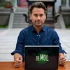 'Dit zijn alle kandidaten van het jubileumseizoen van Wie is de Mol?'