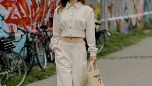 Dit Lidl-huispak is de reden dat niemand je deze winter nog buiten ziet