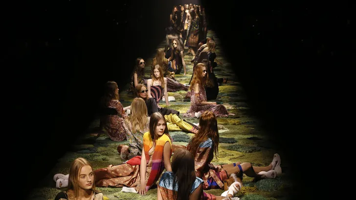 Cult update: 5 x dit wil je doen, lezen, hebben