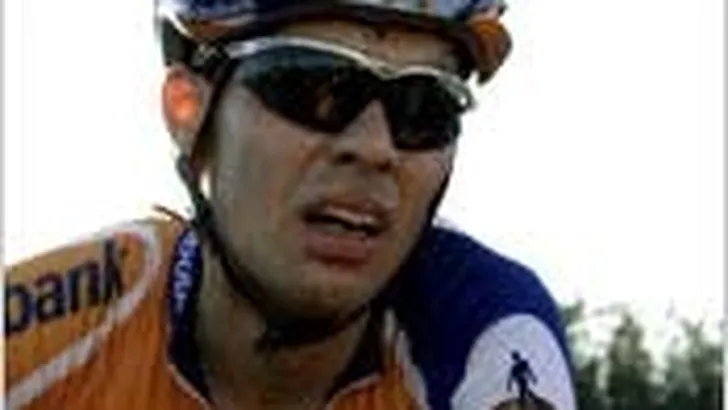 Sven Vanthourenhout gaat weg bij Rabobank